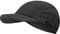 Jack Wolfskin Vent Cap