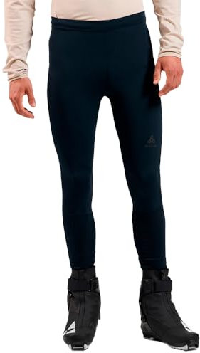 Odlo Brensholmen Leggings XL
