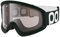 POC Ora MTB-Brille, Pargasite Green/Clarity Trail/Cloudy Brown