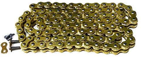 Kette X-Ring 428x118 Motorradkette