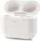 Chillyfar for AirPods 3rd Charging Case Replacement Compatible with AirPod 3 Gen Charger Cases with Bluetooth Sync Pairing Button, Support Wired & Wireless