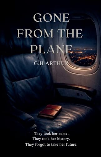 G.H ARTHUR