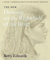 The New Drawing on the Right Side of the Brain: A comprehensive drawing guide to unleash your artistic potential