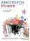 Noten AKKORDEON POWER Alexander Jekle 77 Songs Akkordeon Purzelbaum 979050246145