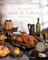 The Official Game of Thrones Cookbook: Recipes from King's Landing to the Dothraki Sea (Song of Ice and Fire)
