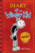 Diary of a Wimpy Kid Special CHEESIEST Edition (Diary of a Wimpy Kid #1): Special CHEESIEST Edition