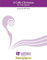 A Cello Christmas: Conductor Score & Parts (Ludwig Masters)