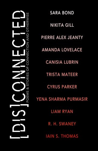 Central Avenue Publishing