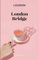FLAMMARION