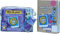 Mon kit photo SmileyWorld