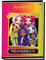 Rainbow High: Freundebuch: Freundebuch