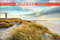 Nordsee Globetrotter Kalender 2023. Ein großer Fotokalender mit tollen Strandaufnahmen. Perfekter Wandkalender, um ein bisschen Urlaubsfeeling nach ... Von frischem Wind und weiten Stränden