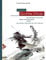 Modern Guitar Styles: Ein Arbeitsbuch zum Lernen, Spielen und Improvisieren. Gitarre. Lehrbuch mit CD. (Advance Music)