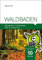 WALDBADEN. Eintauchen in Grünoasen.: Wien & Umgebung (PLACES: Wien & Umgebung, Band 2)
