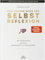 Das große Buch der Selbstreflexion: 100 Techniken aus der Welt der Achtsamkeit und Psychologie
