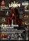 LEGACY MAGAZIN: THE VOICE FROM THE DARKSIDE: Ausgabe #151 (4/2024)