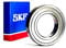SKF
