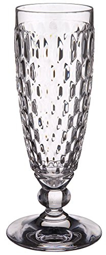 Villeroy & Boch Sektglas Boston