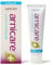 Nelsons arnicare Arnika kühlendes Gel 30g