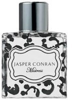 Jasper Conran Mistress Eau de Parfum Spray 50ml