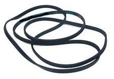 Gen Hotpoint Contitech 9PHE 1860 Tumble Dryer Belt
