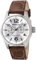 Invicta I-Force 0765 Herrenuhr - 48mm
