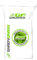 Rasensamen GF Shady Grass 25kg Schattenrasen Grassamen Rasensaat Saatgut Rasensaatgut Rasen Gras