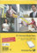 Deutsche Post - 10 Versandtaschen - C5 weiß haftklebend ohne Fenster