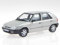 Skoda Felicia 1994 champagner metallic Modellauto 143ABS709YH Abrex 1:43