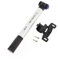 BETO BET4310 Mini-Pumpe, Aluminium, EZ Head