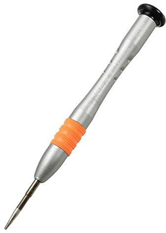 TuToy 1.2Mm P5 Magnetic Precision Pentalobe Screwdriver For Macbook Air Opening Repairtools