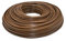 CAVO FS18 FILO ELETTRICO MULTIPOLARE ENERGIA PROLUNGA LUCE 5x1,5 varie misure (5 metri)