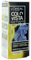 L'Oréal Paris Colovista Hair Makeup, 1-Day-Color-Highlights, Schwarzlichtfarbe, (Neonyellowhair)