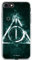 ERT GROUP Original und offiziell Lizenziertes Harry Potter Handyhülle für iPhone 7/8/ SE 2 optimal an die Form des Smartphones angepasst, Schutzhülle aus Silikon