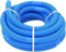 Mugar-VARIOS PRODUCTOS PISCINAS. Mangueras de 32 SIN TERMINALES para Mantenimiento Piscinas (1m Manguera 32 mm)