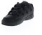 Osiris D3 Og Sneaker EU 42