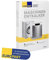 easyPART Kompatibel/Ersatz für Blaupunkt 10083653 Maschinenentkalker für Waschmaschine Geschirrspüler 200g