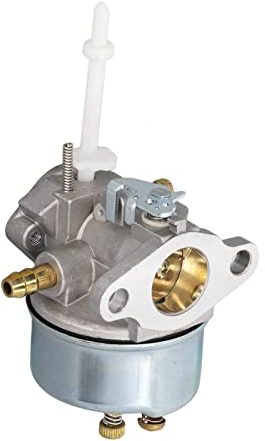 Ghzste Vergaser Vergaser Toro Schneefräse 632371 632371A 38050 38040 38072 38073 38510 38513 38062 Ariens 724 ST724