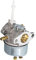 Ghzste Vergaser Vergaser Toro Schneefräse 632371 632371A 38050 38040 38072 38073 38510 38513 38062 Ariens 724 ST724