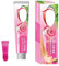 Crema depilatoria Qia Crema depilatoria intima per viso, ascelle, cosce e zone intime
