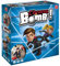 Jumbo - Chrono Bomb, Juego de Mesa a Partir de 7 años