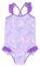 Chicco, Costume Intero Bambina, Ideale per Piscina o Mare, Designed in Italy, Abbigliamento Neonata 0-24 Mesi e Bambina
