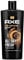 Axe 3 in 1 Duschgel & Shampoo Dark Temptation XXL für langanhaltende Frische und Duft nach der Dusche dermatologisch getestet 700 ml