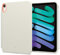 Spigen Nano Pop Compatible with iPad Mini 7 (2024) / iPad Mini 6 Case (2021) 8.3 inch cover - Orange Beige