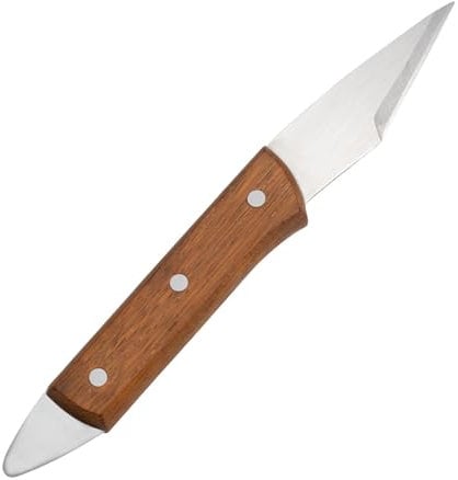 Baumveredelungsmesser, Gartenmesser | PFROP SCISSORS - Mehrzweck