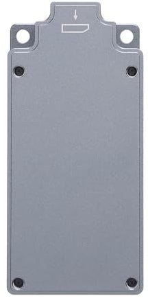 Ethernet Adapter Gen Accessories Cable Internet Mini Router Satellite V2 Adaptador Best Gen3 Link Mesh Network Node Powerline Printer Residential Spacex Star V3 Xlttywl