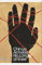 No Longer at Ease: Chinua Achebe (Penguin Modern Classics)