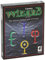U.S. Games Fantasy Wizard Card Game: The Ultimate Fantasy Game of Trump!