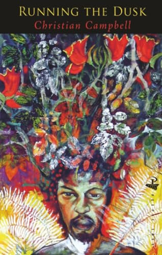 Peepal Tree Press