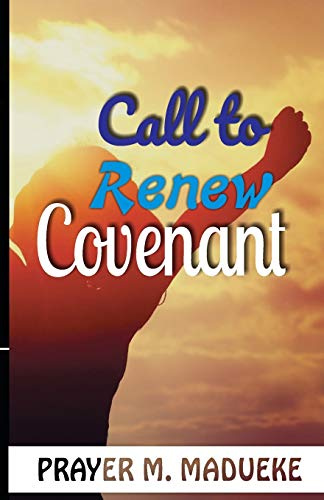 Call to Renew Covenant